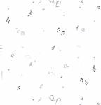 Giấy dán tường trẻ em